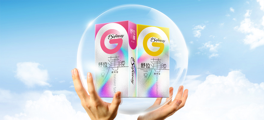 商品放大圖三